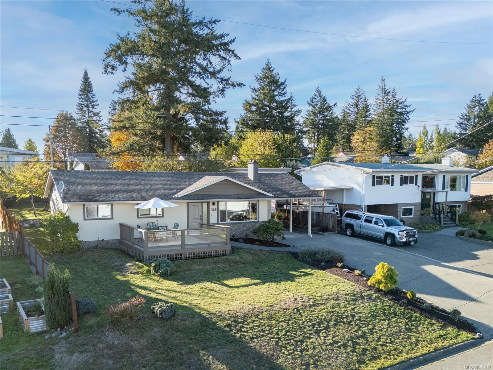766 Nancy Greene Dr