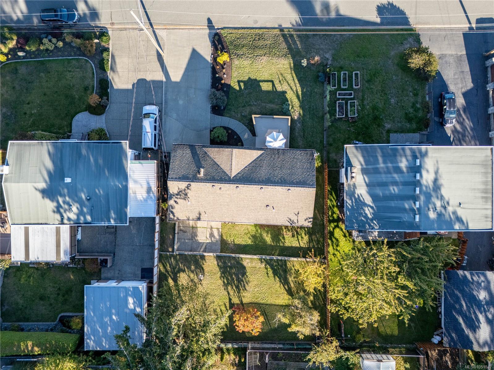 766 Nancy Greene Dr