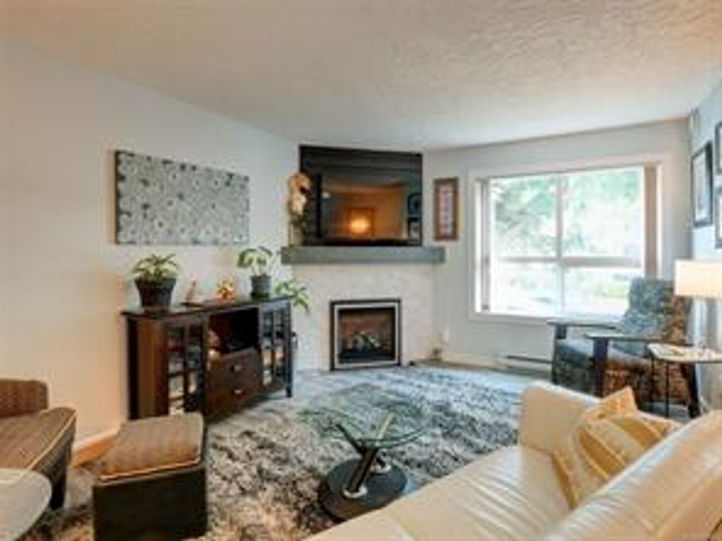 listing image 16048441743038071855