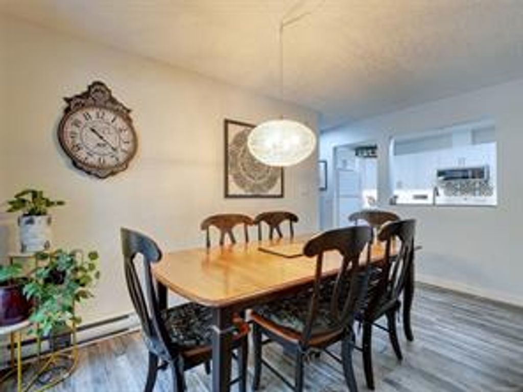 listing image 16040109016814988077