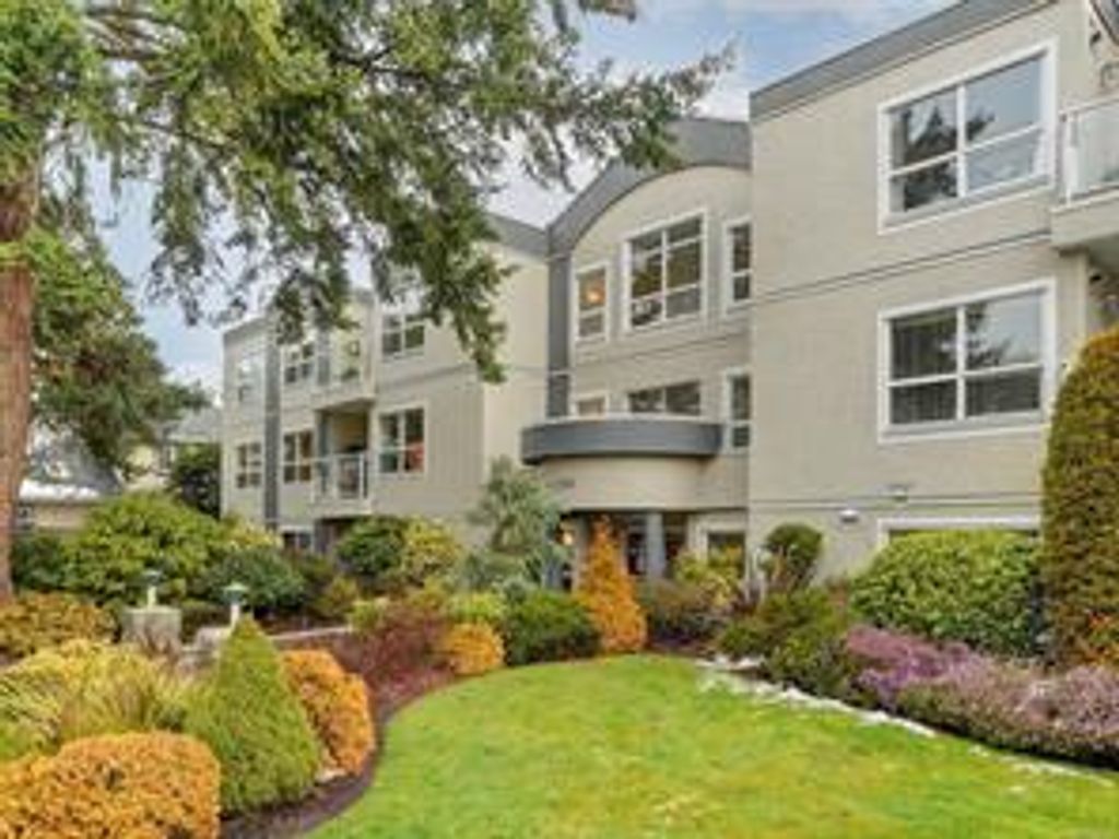 listing image 16044020039601279191