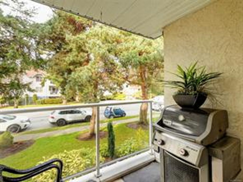 listing image 16043801948964534566