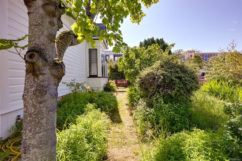 listing image 16048753809204988740