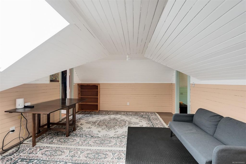 listing image 16043050216820579492