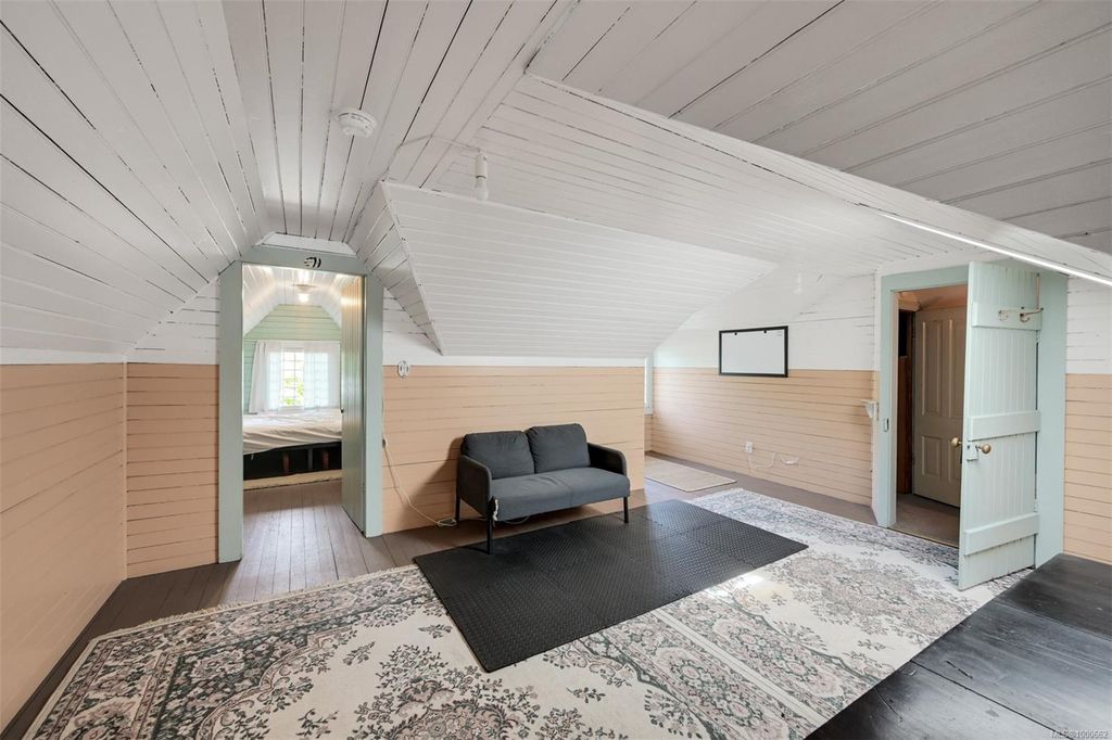listing image 16041542438110522922