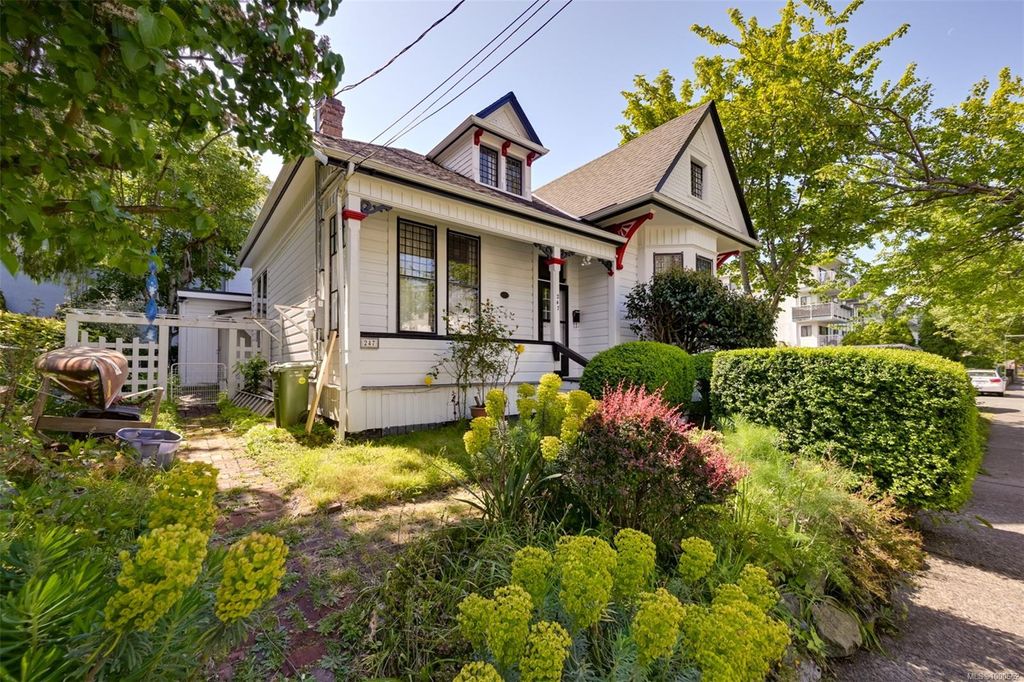listing image 16041403118450502659