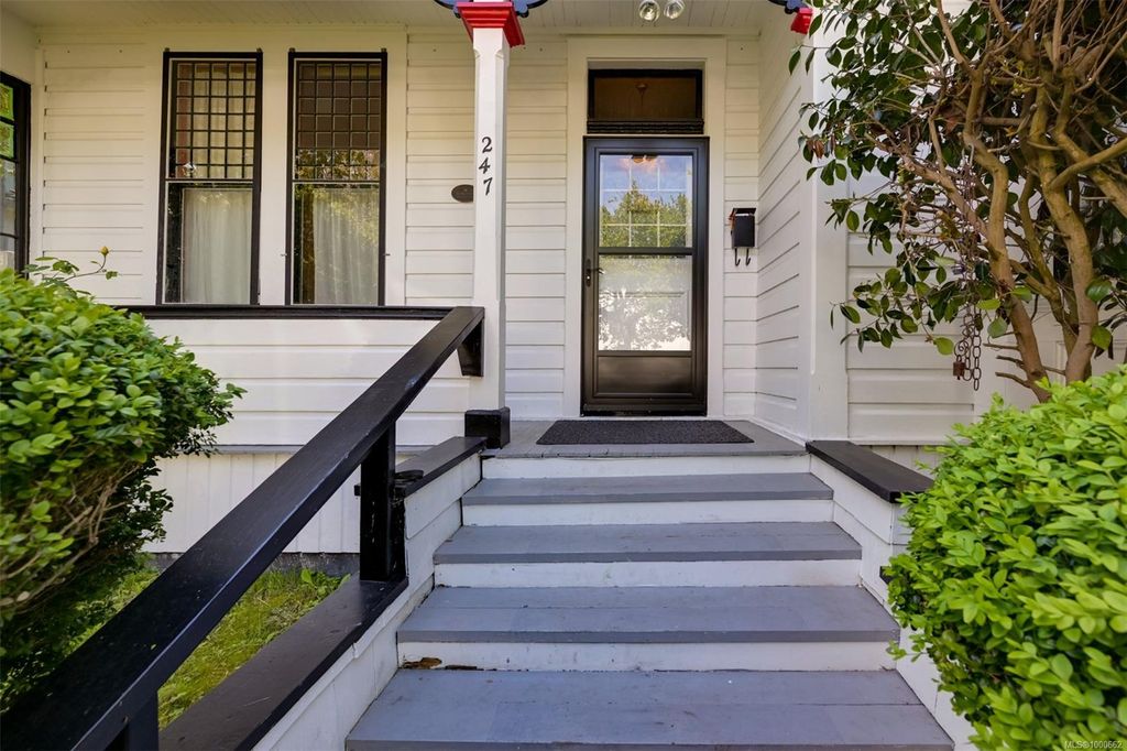 listing image 16040809964418450373