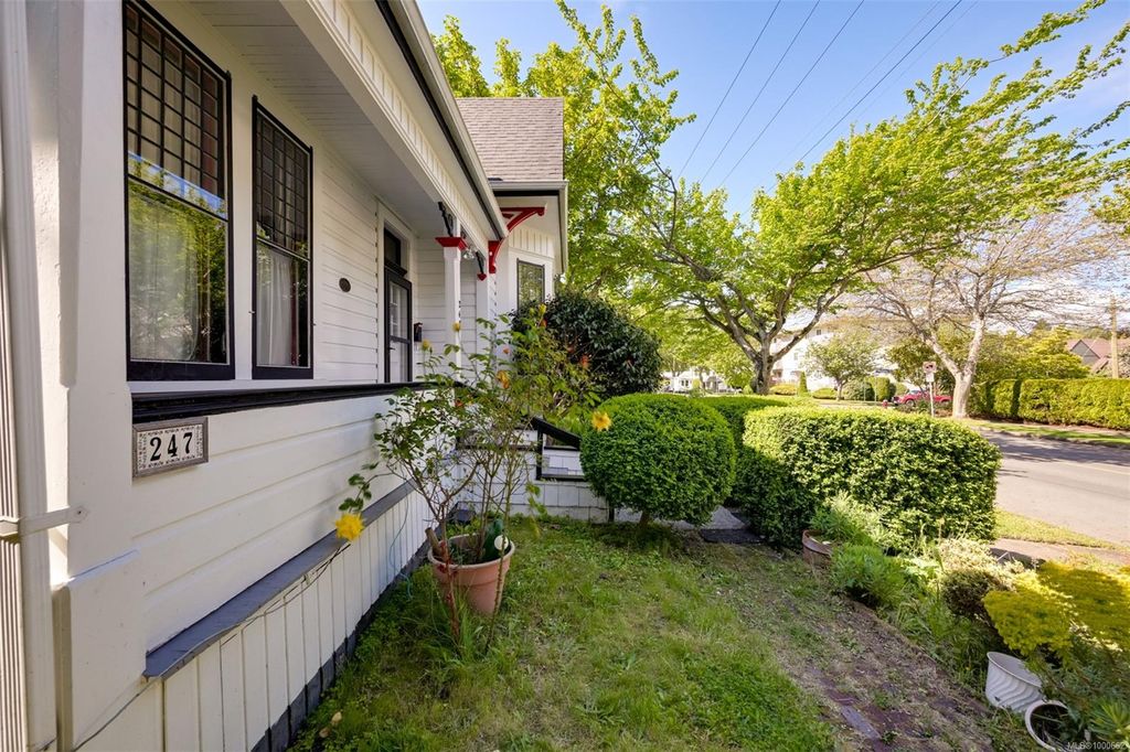 listing image 16043943781792201425