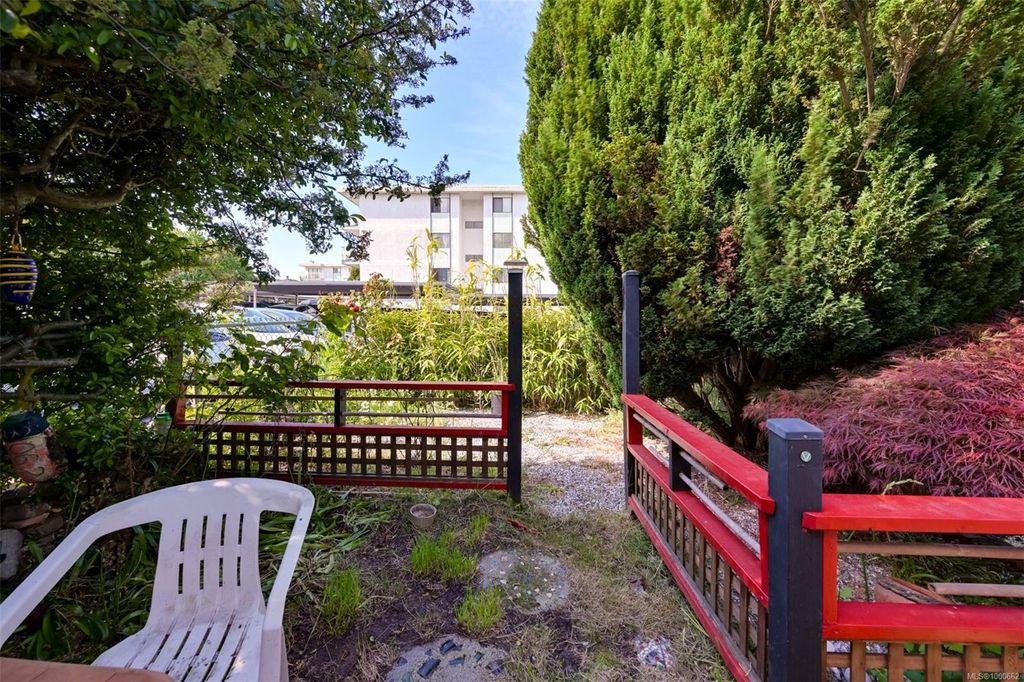 listing image 16045265851074856553