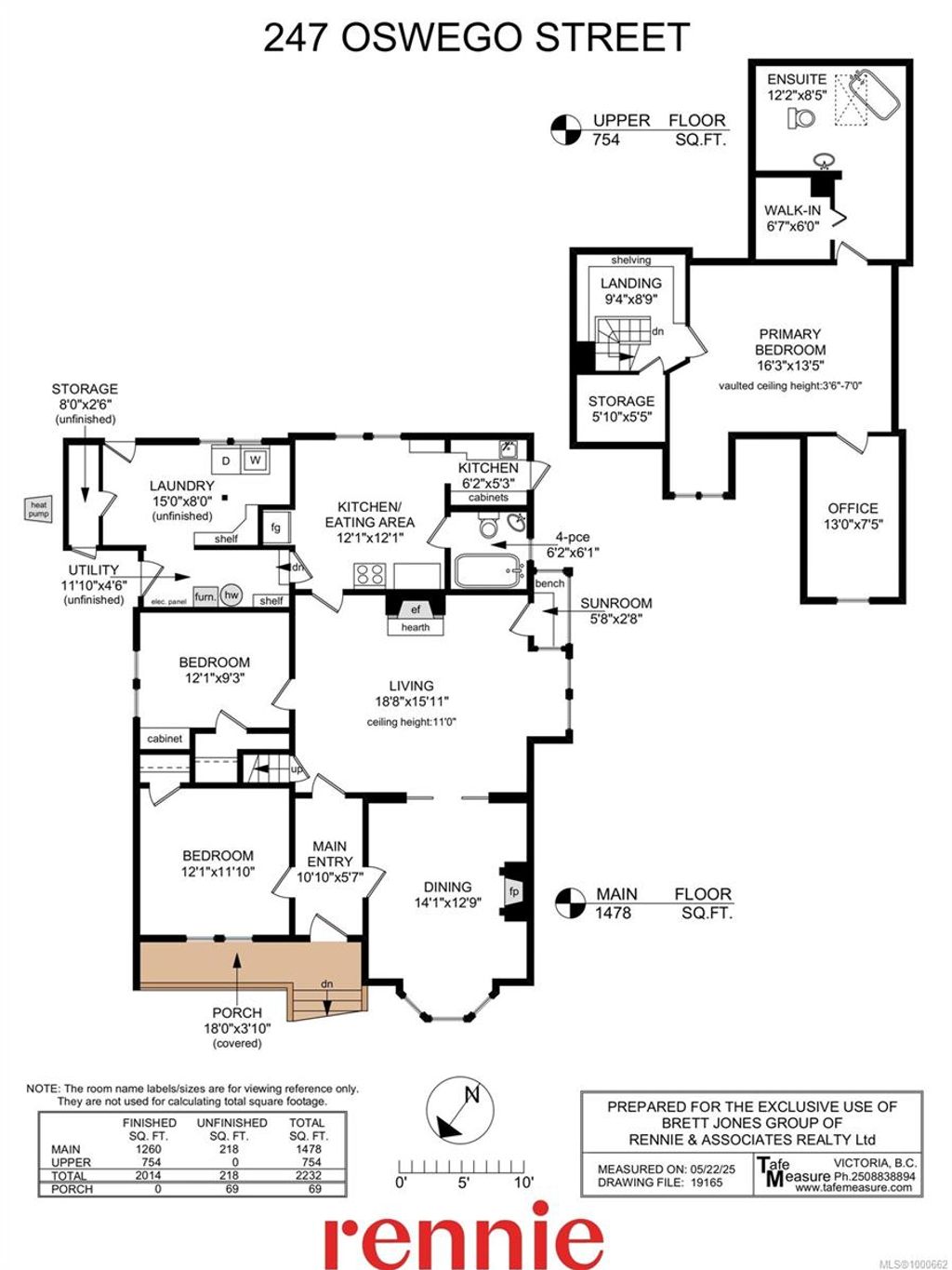 listing image 16044983395950228573