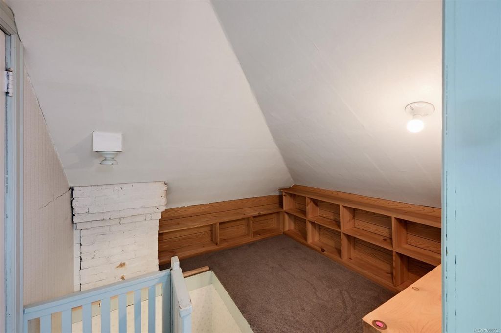 listing image 16045334971151890164