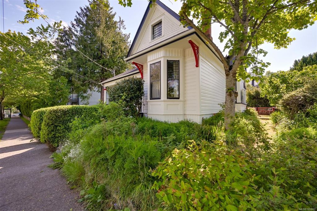 listing image 16044399496443843279