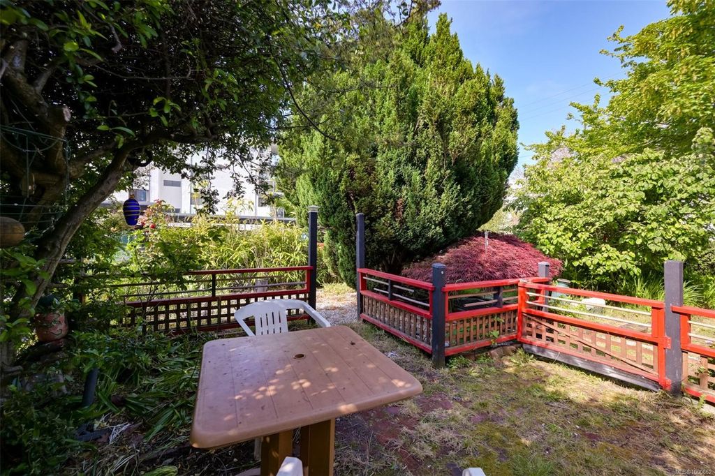 listing image 16043652329514225061