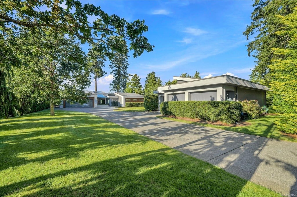 1179 PINTAIL DR, QUALICUM BEACH, BC V9K 1C8 - Image 699206002.jpeg?d=l