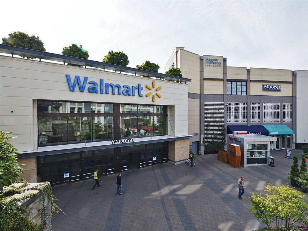 listing image 16044311287579537533