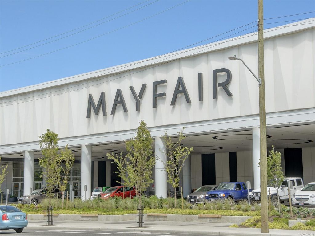 listing image 16041506688201748952