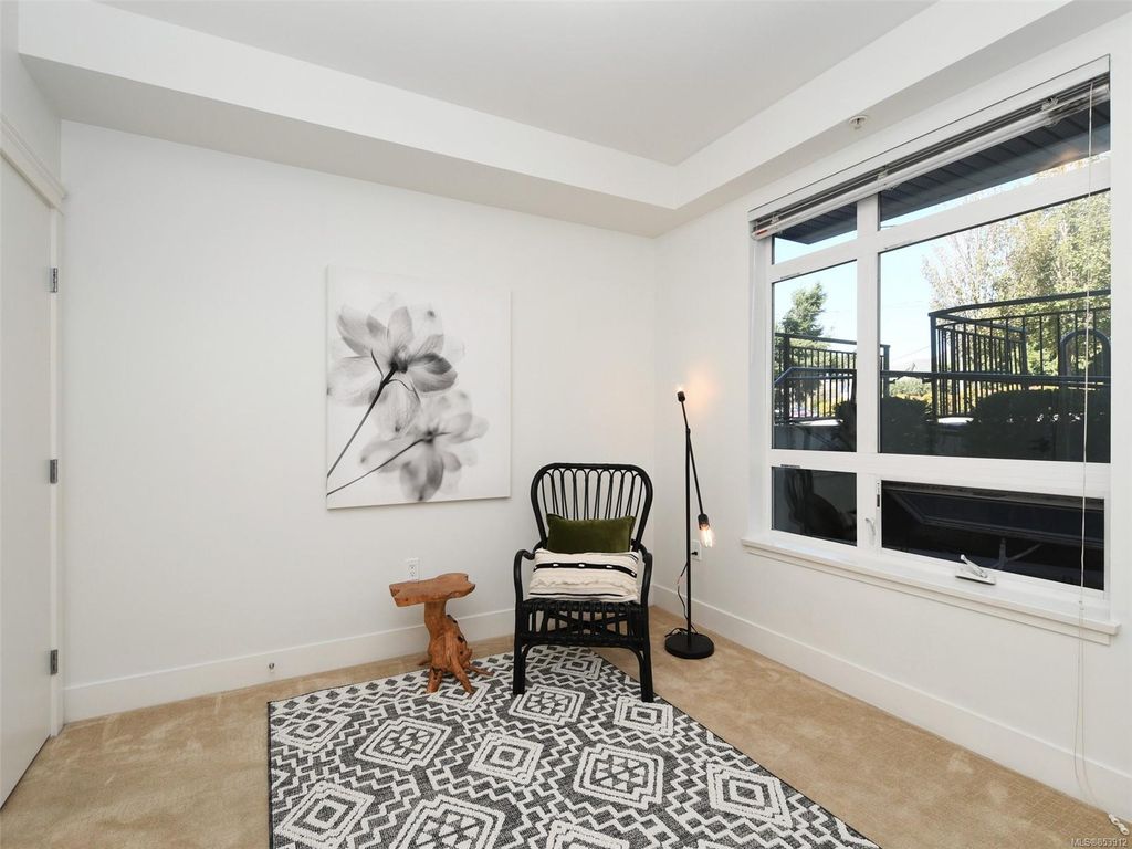 listing image 16045244006801696654