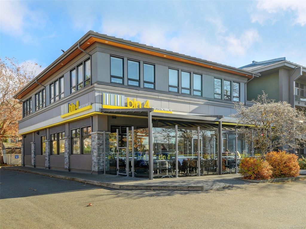 listing image 16049172515109006926