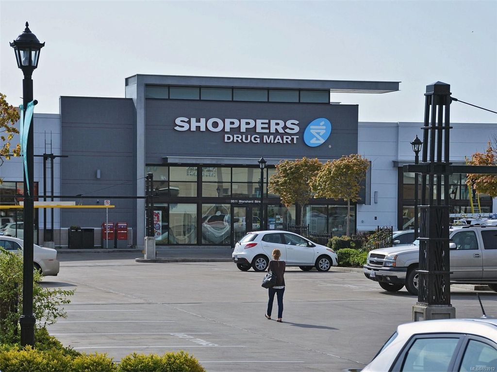 listing image 16046693392788356390