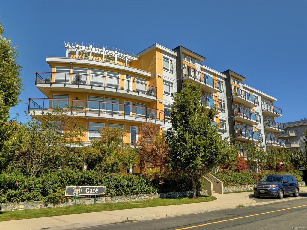 listing image 16046438521065530465