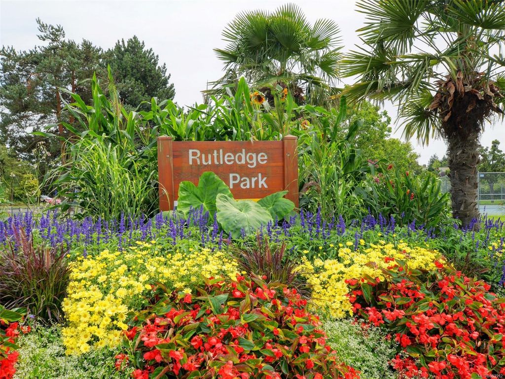 listing image 16043925983532127487