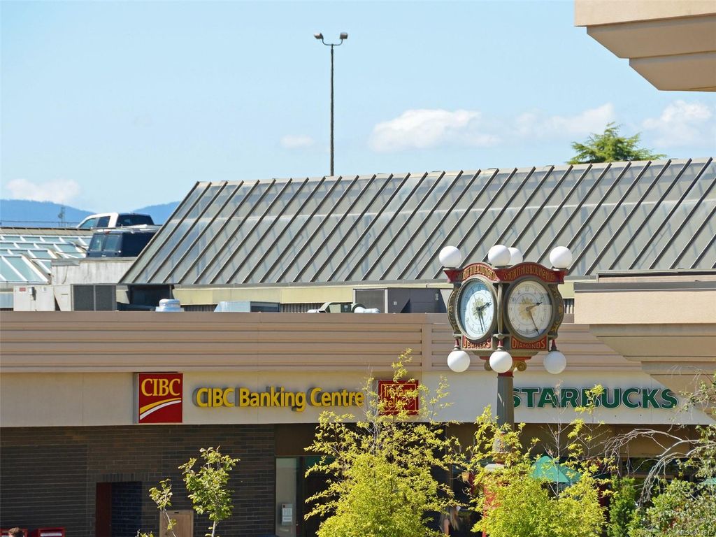 listing image 16049117919099163860