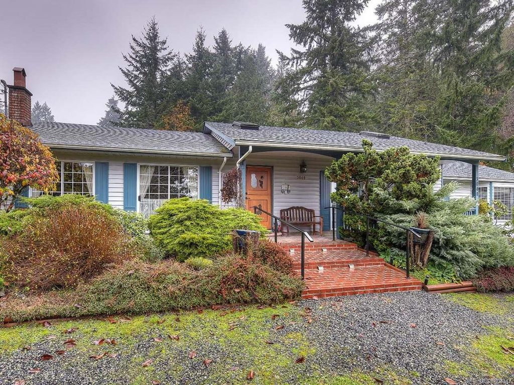 listing image 16047278734969324338
