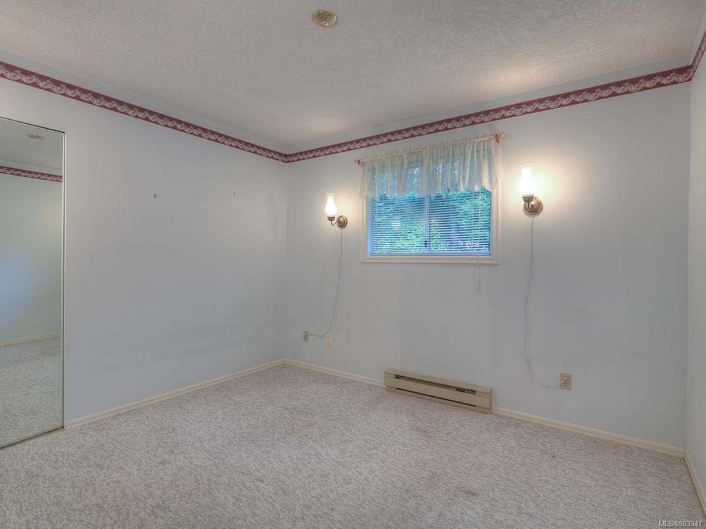 listing image 16047463750060754721