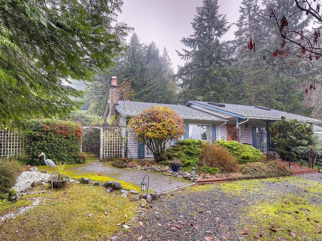 listing image 16043658025029905120