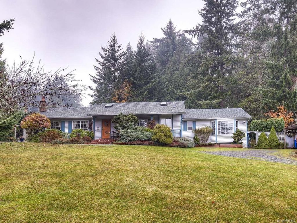 listing image 16041845190801584087