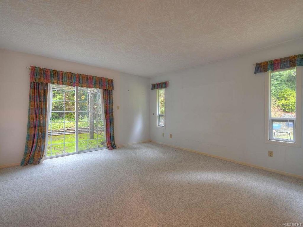 listing image 16040862560419911100