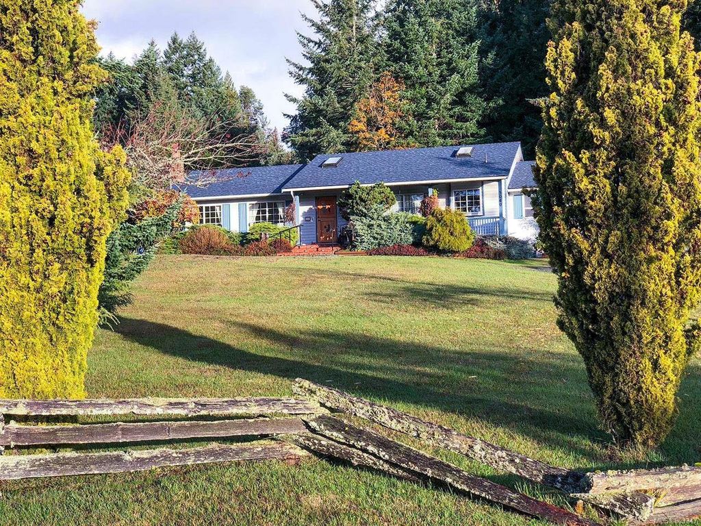 listing image 16047534405545624618