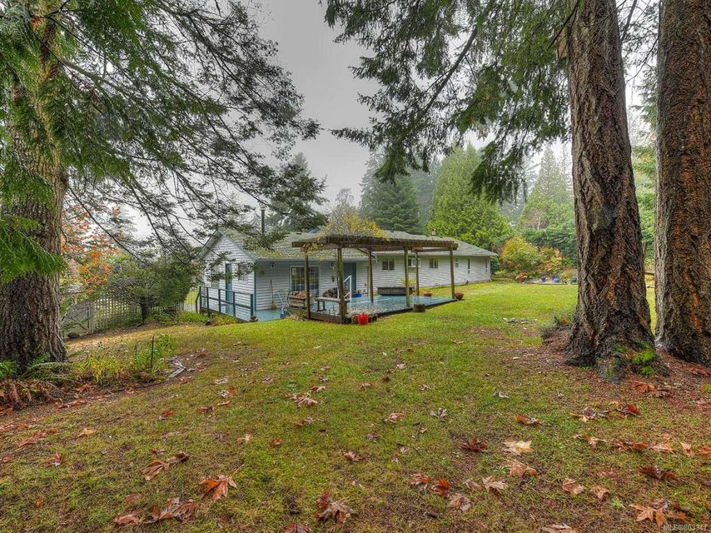 listing image 16047942088158776599