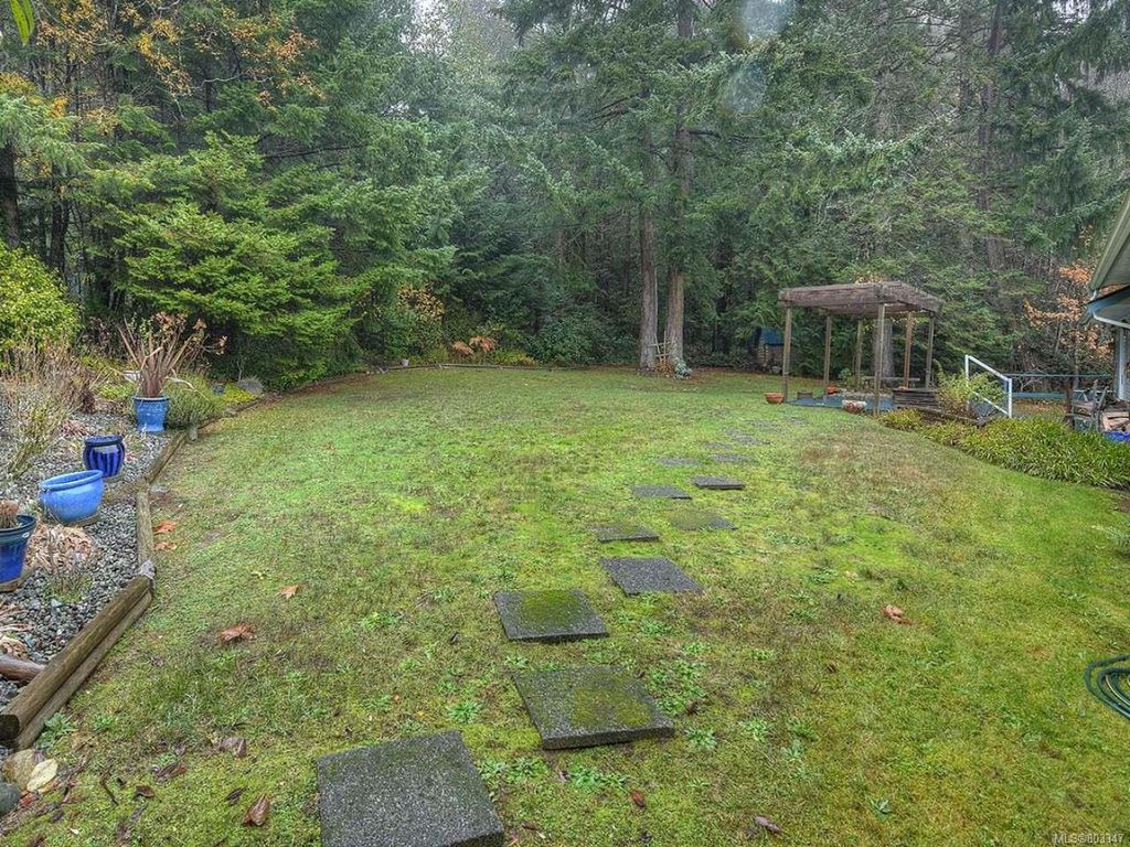 listing image 16047722339561585906