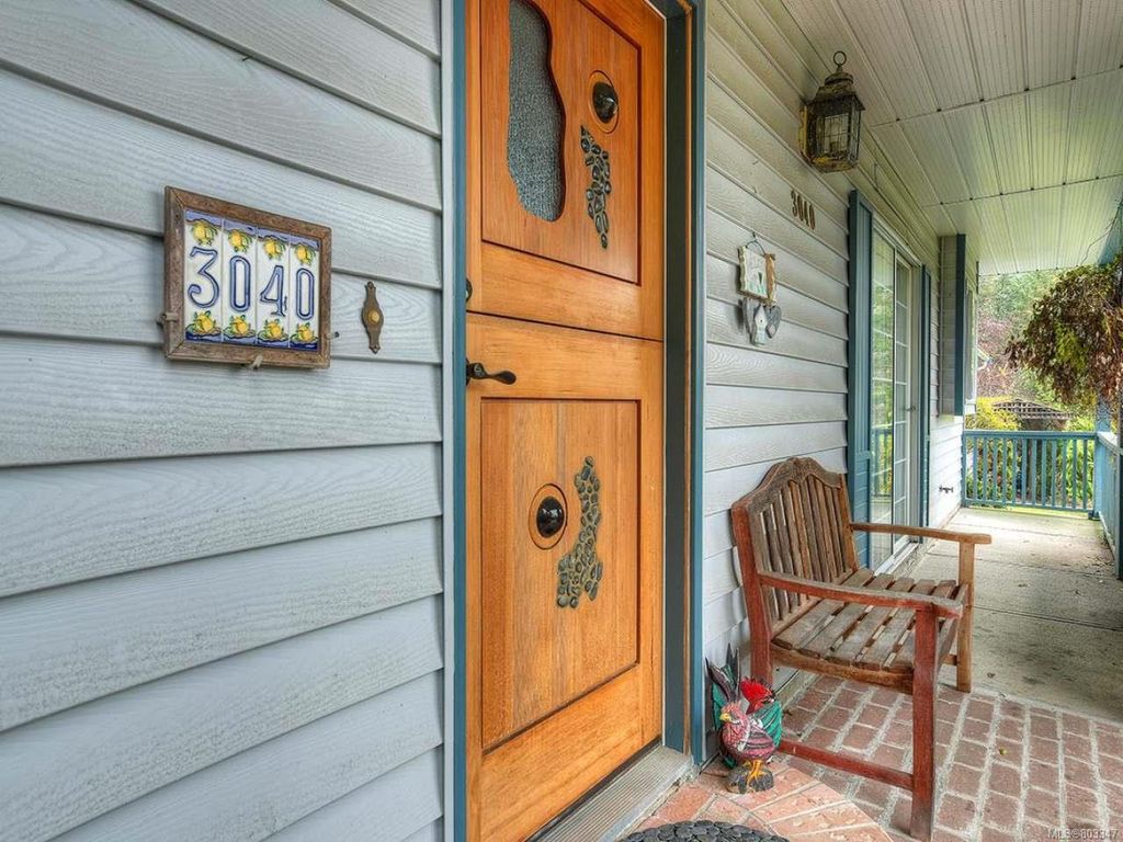 listing image 16049104218885469124