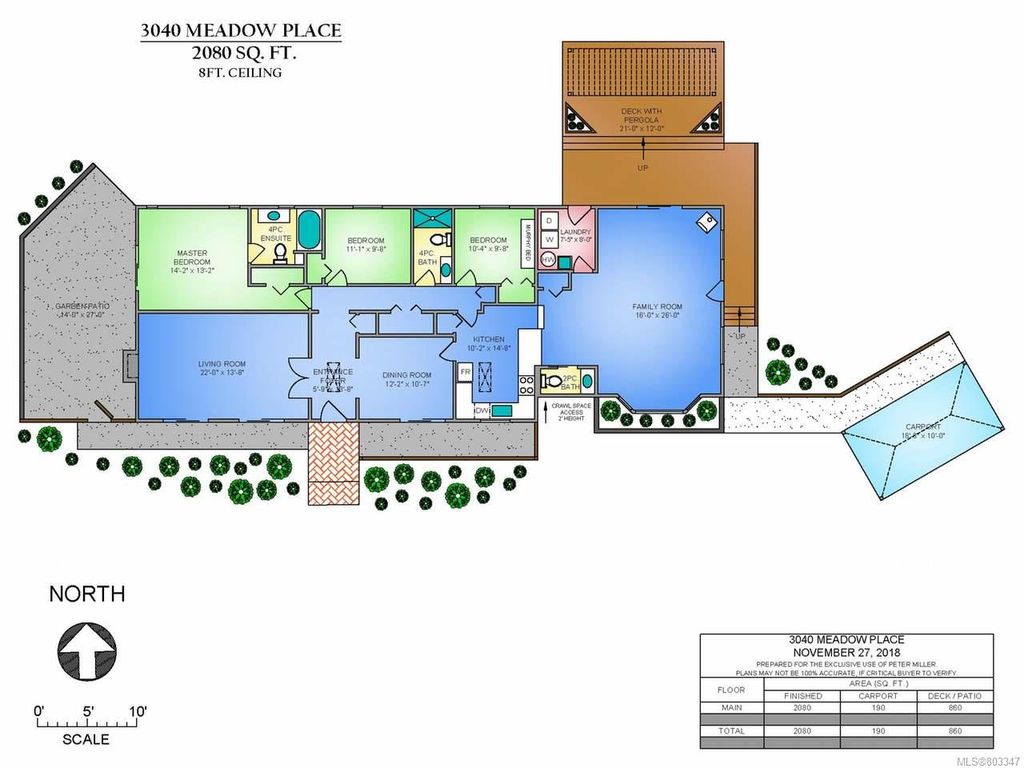 listing image 16045357406103901135
