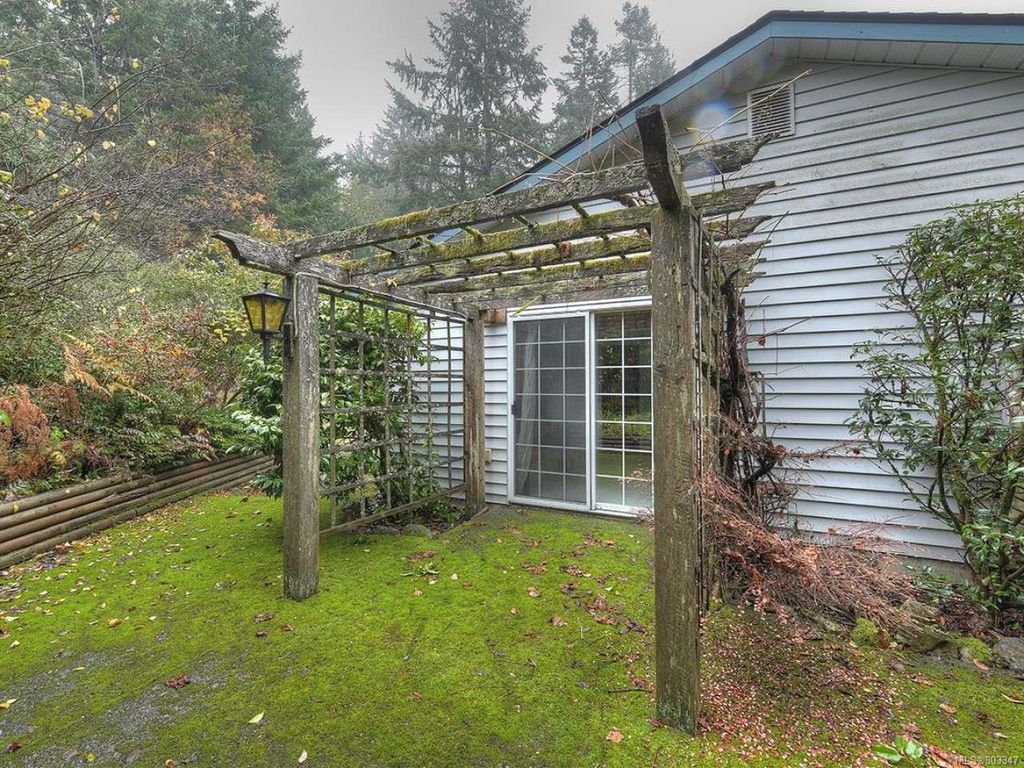 listing image 16040883084535249362