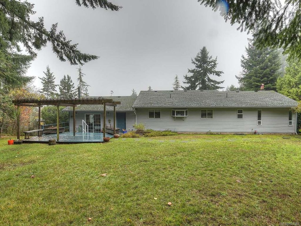 listing image 16047183766507069408