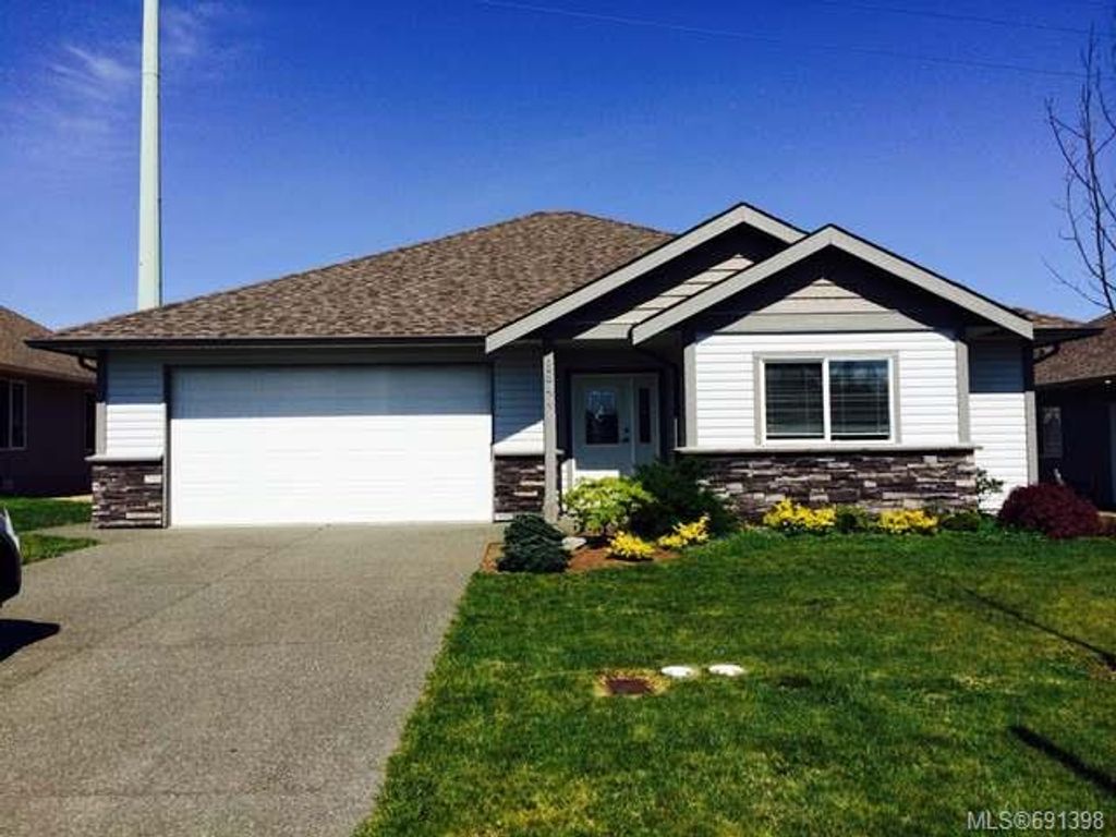 listing image 16049231958652123546