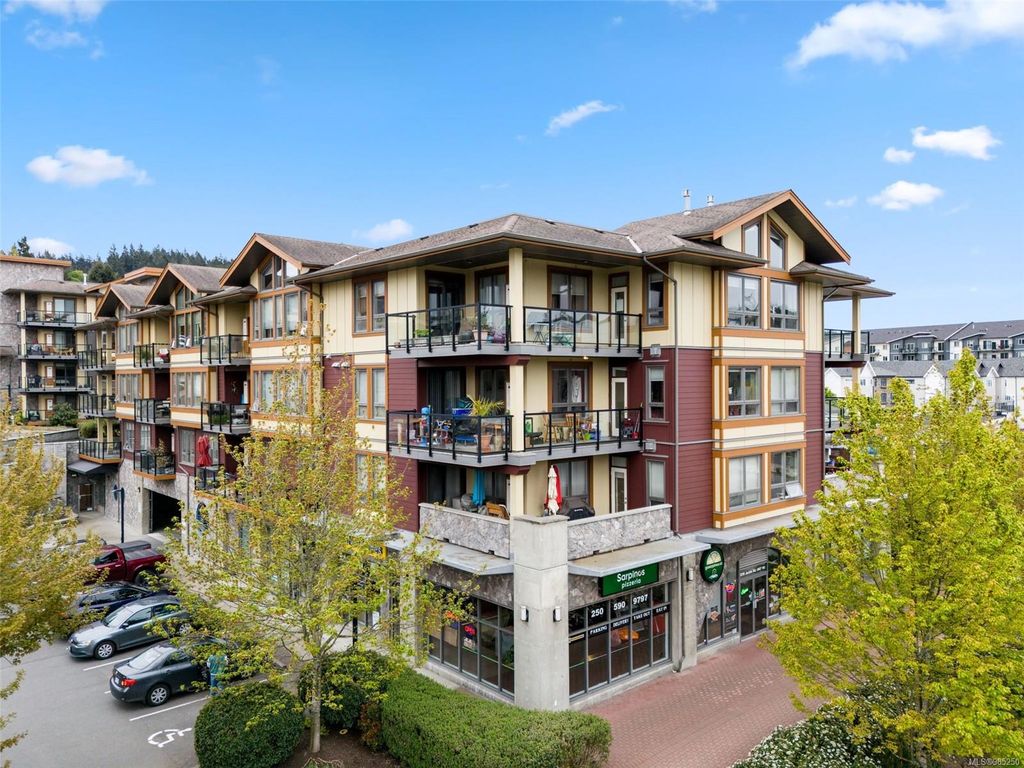 listing image 16043984852452716277