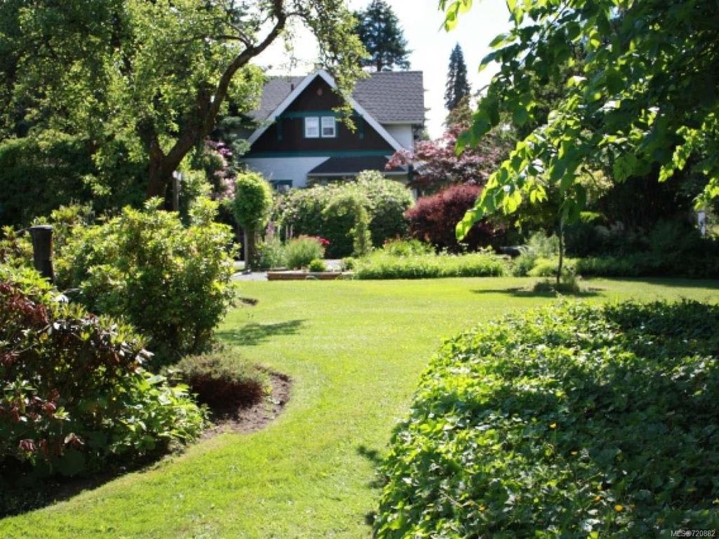 listing image 16047807020929129036