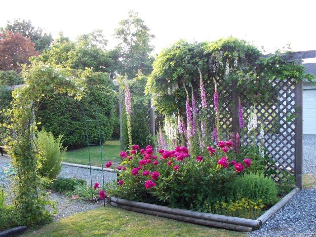 listing image 16041703179928092479