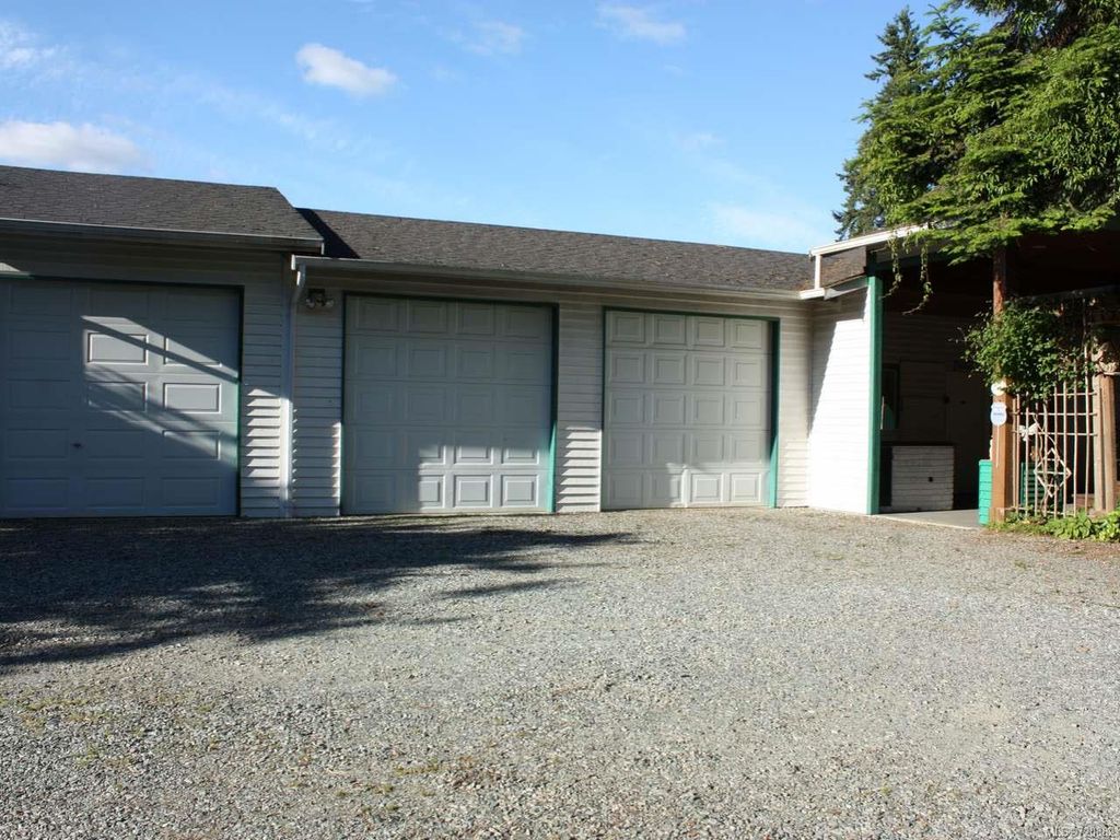 listing image 16047063401368737784