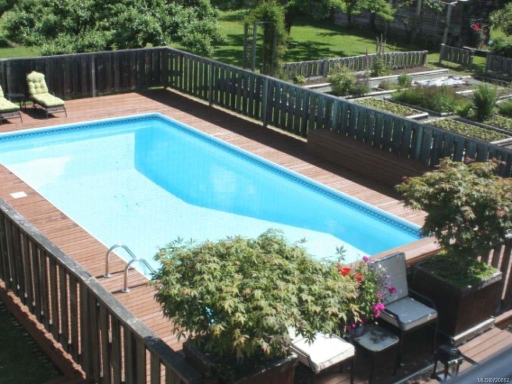 listing image 16044717131315036503