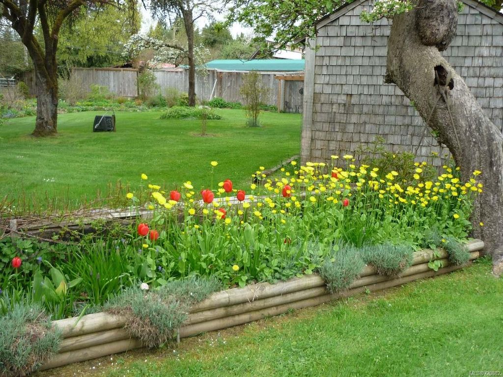 listing image 16047484294563616167