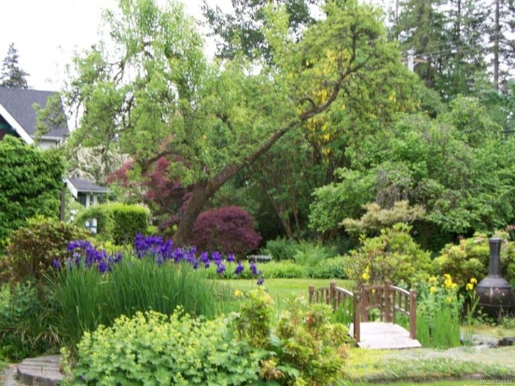 listing image 16045473633977083589