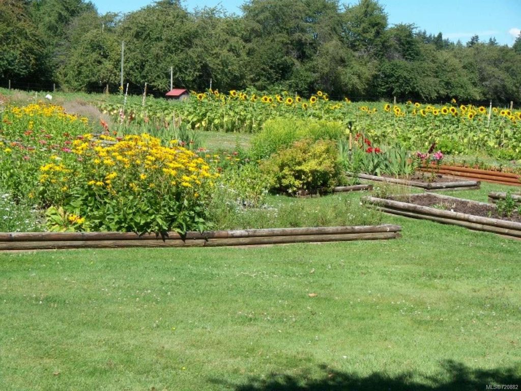 listing image 16040100850754334350