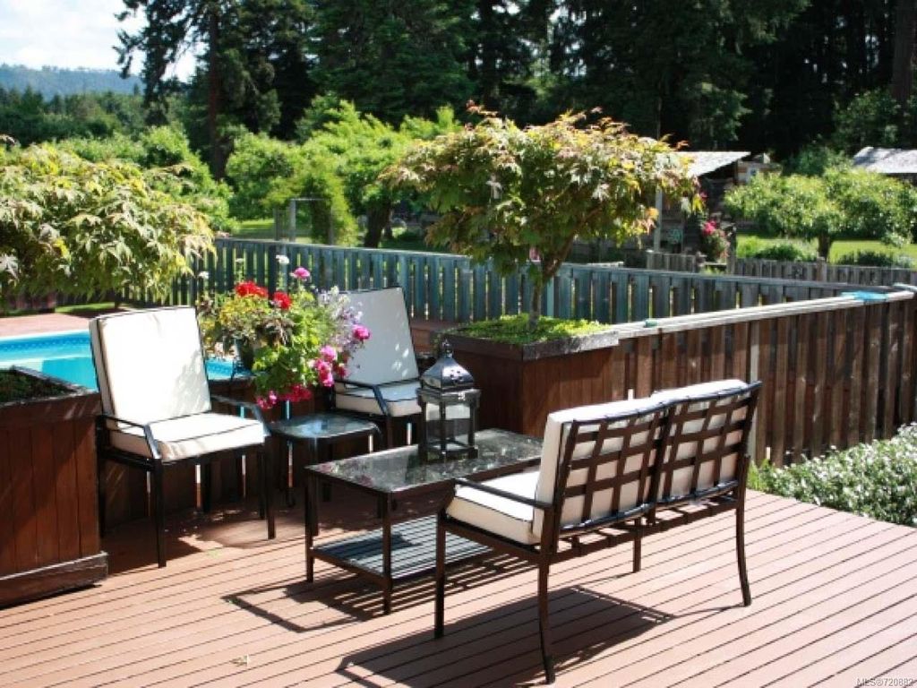 listing image 16046112404768062588