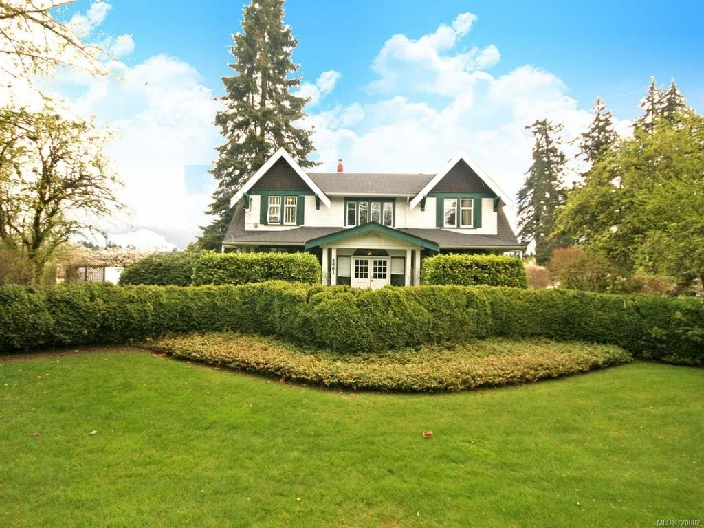 listing image 16046845551412341799