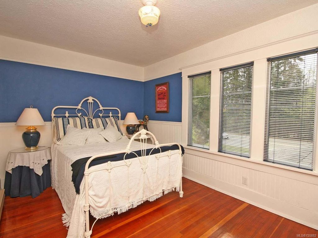 listing image 16046064656182756968